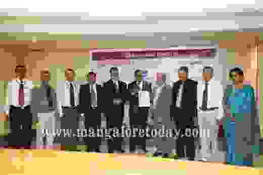 karnataka bank...